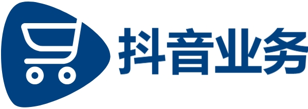 小红书刷数据网站 - 快手视频在线播放 - dy播放量0.1元10000个相当于多少